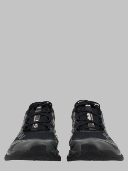 SNEAKER "XT MM6 MAISON MARGIELA X SALOMON"