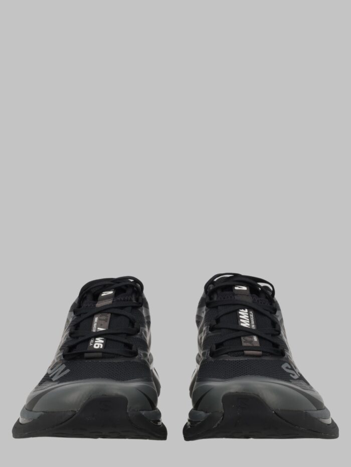 SNEAKER "XT MM6 MAISON MARGIELA X SALOMON"