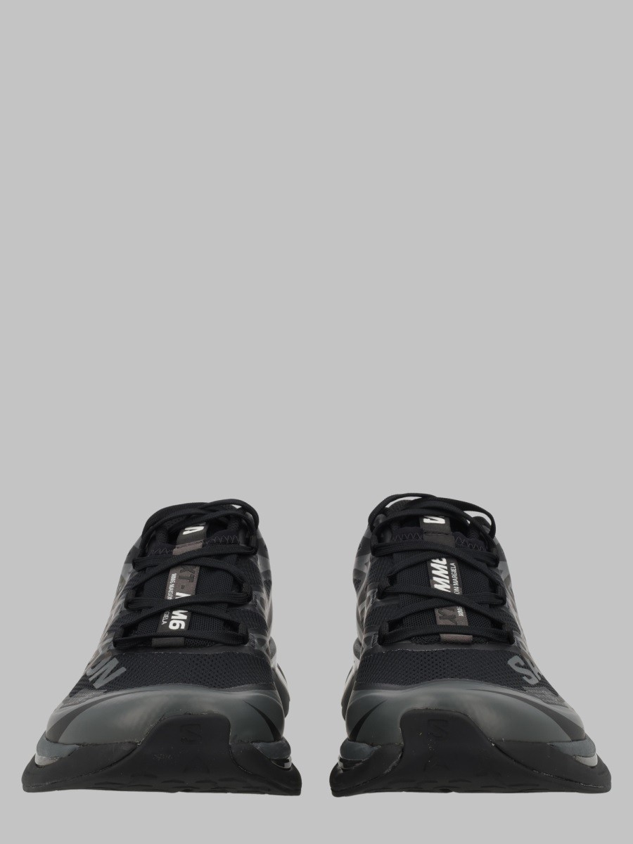 SNEAKER "XT MM6 MAISON MARGIELA X SALOMON"