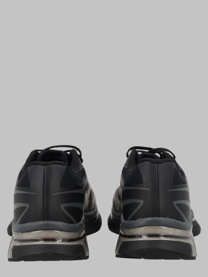 SNEAKER "XT MM6 MAISON MARGIELA X SALOMON"