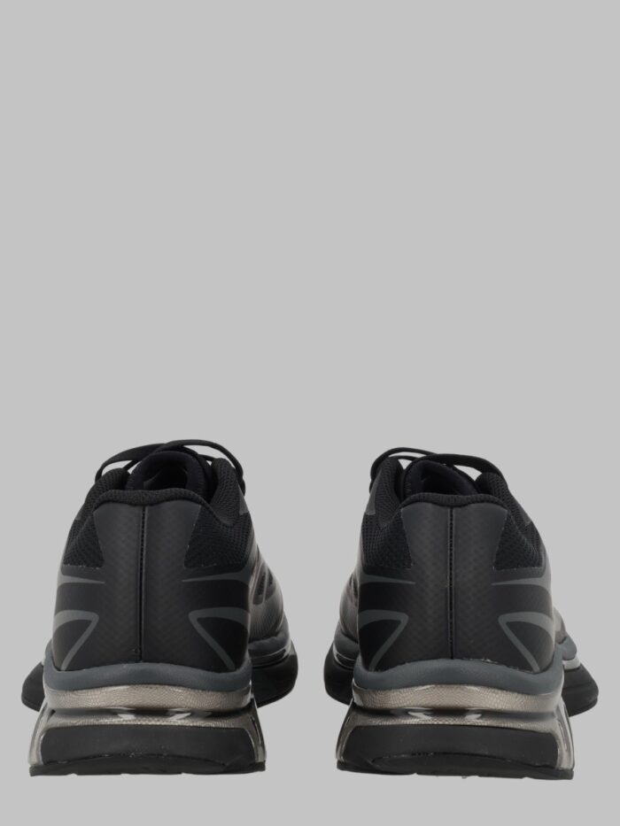 SNEAKER "XT MM6 MAISON MARGIELA X SALOMON"