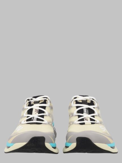 SNEAKER "XT MM6 MAISON MARGIELA X SALOMON"