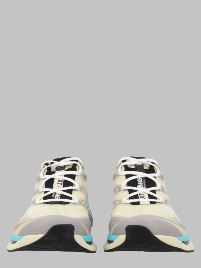 SNEAKER "XT MM6 MAISON MARGIELA X SALOMON"