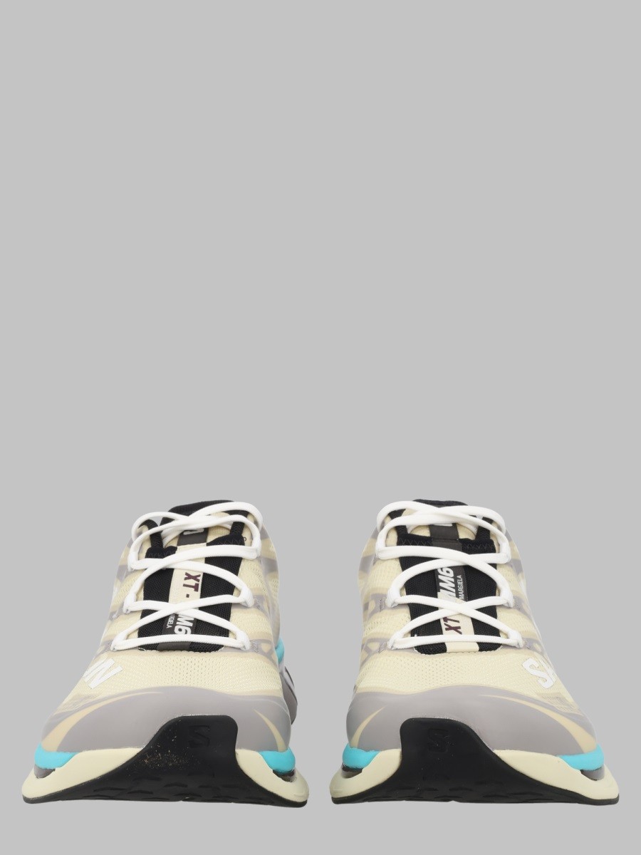 SNEAKER "XT MM6 MAISON MARGIELA X SALOMON"