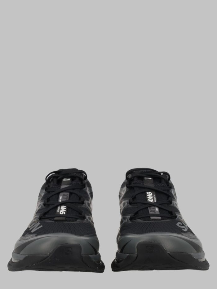 sneaker "xt mm6 maison margiela x salomon" SNEAKER "XT MM6 MAISON MARGIELA X SALOMON"