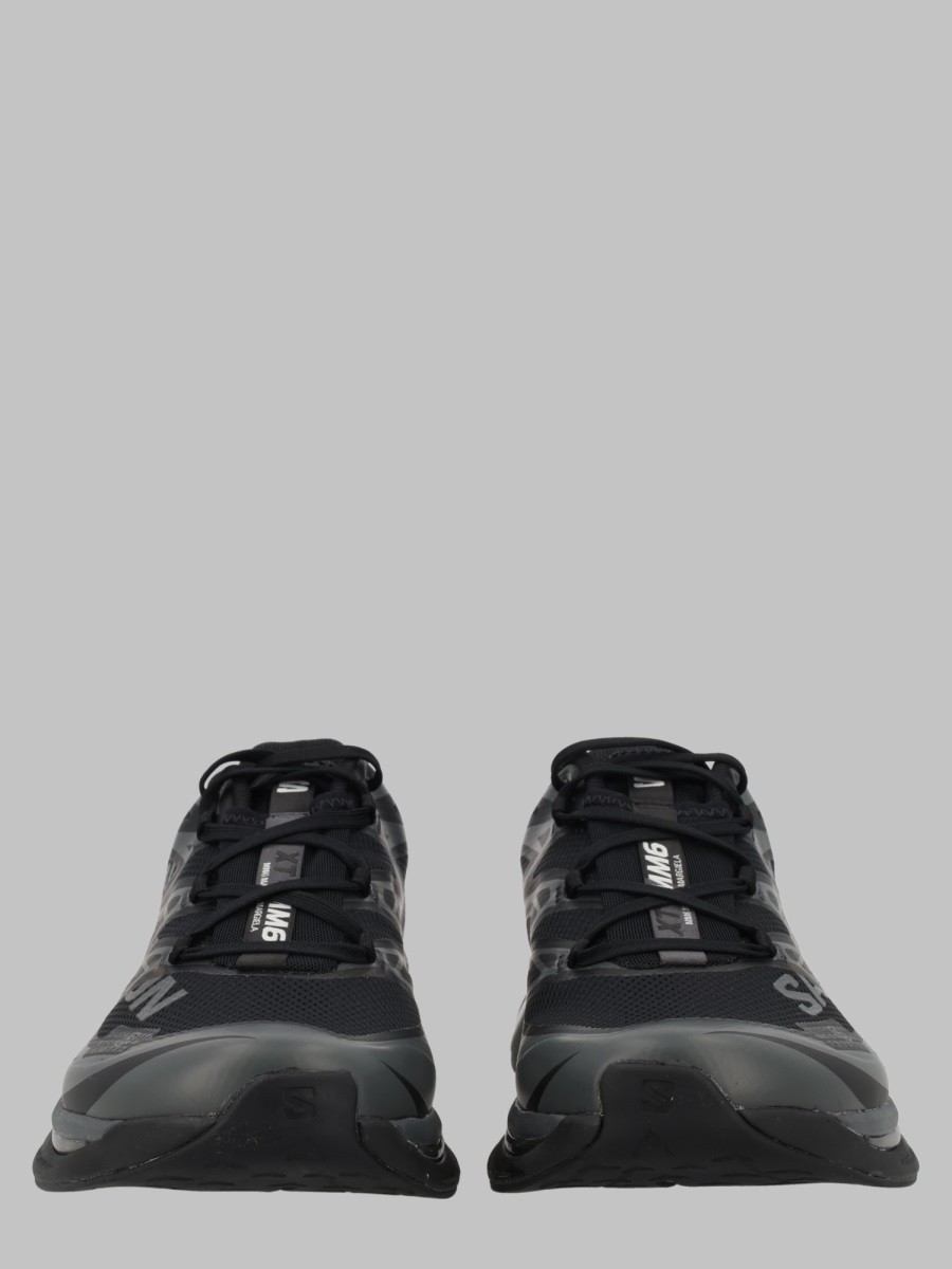 SNEAKER "XT MM6 MAISON MARGIELA X SALOMON"