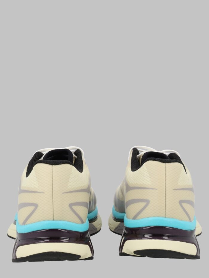 SNEAKER "XT MM6 MAISON MARGIELA X SALOMON"