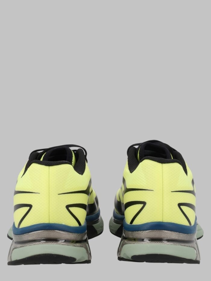 SNEAKER "XT MM6 MAISON MARGIELA X SALOMON"