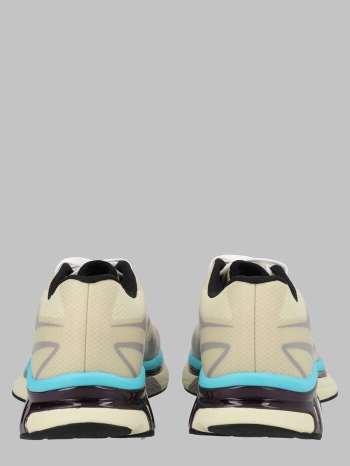 SNEAKER "XT MM6 MAISON MARGIELA X SALOMON"