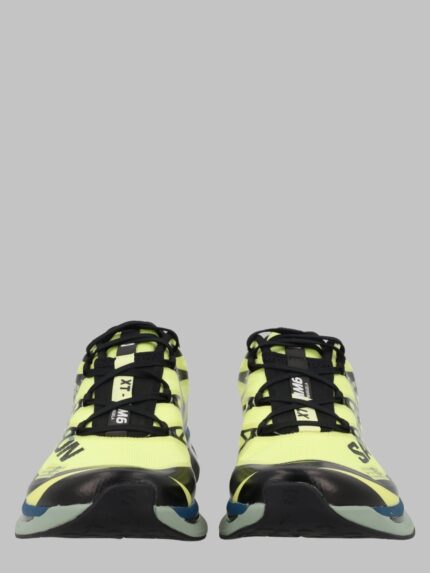 SNEAKER "XT MM6 MAISON MARGIELA X SALOMON"