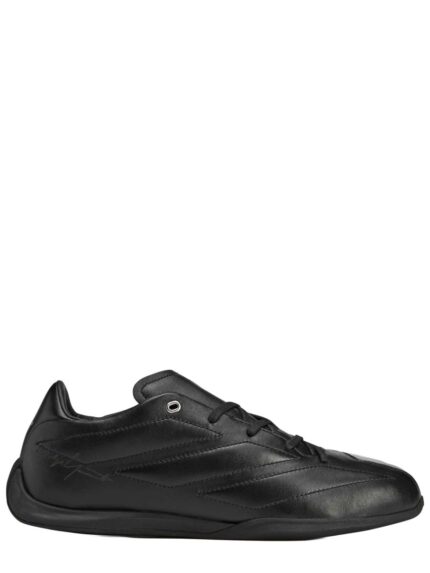 Y - 3 X AMG SNEAKER Y-3 X AMG "FEROZA LO"