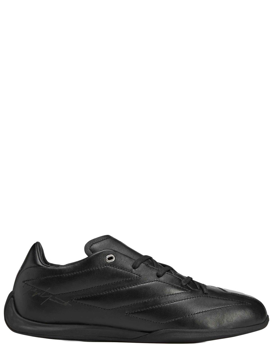 Y - 3 X AMG SNEAKER Y-3 X AMG "FEROZA LO"