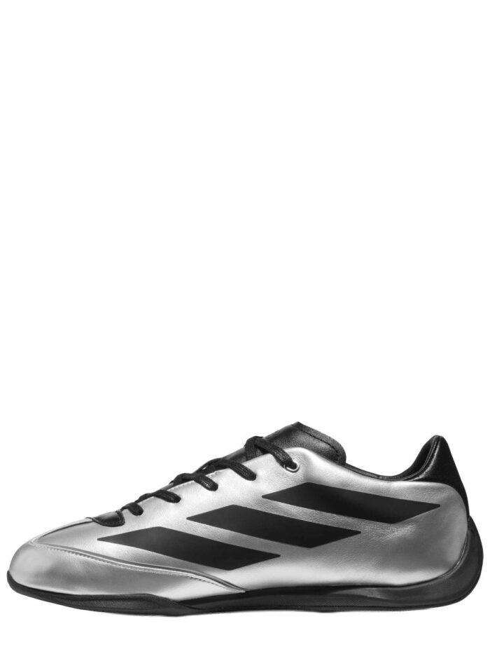 Y - 3 X AMG SNEAKER Y-3 X AMG "FEROZA LO"