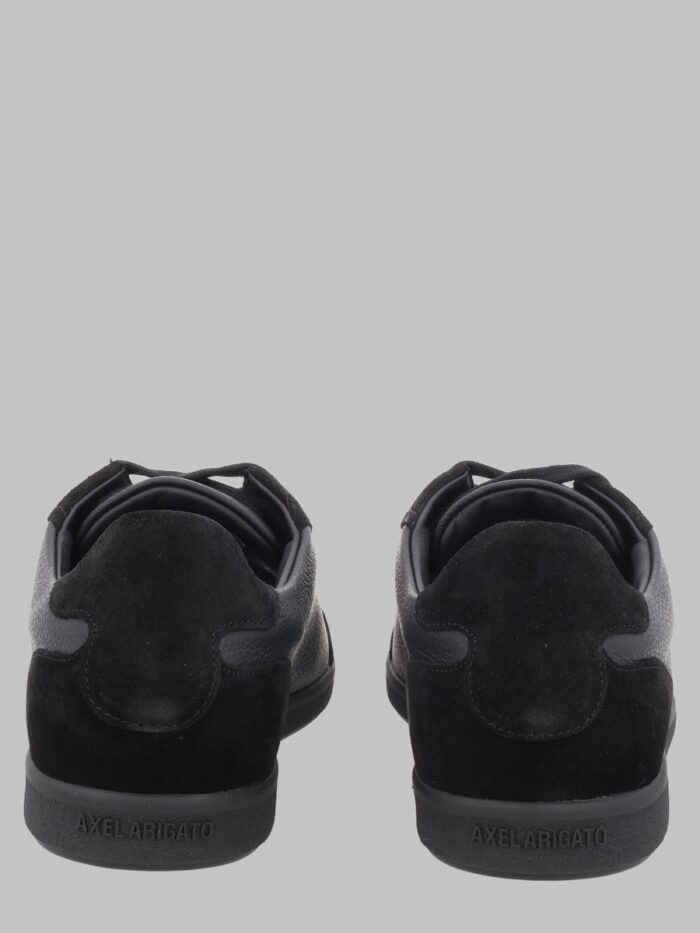 AXEL ARIGATO SNEAKER "ZANE"