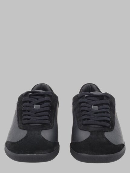 AXEL ARIGATO SNEAKER "ZANE"