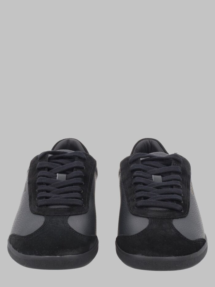 axel arigato sneaker "zane" AXEL ARIGATO SNEAKER "ZANE"