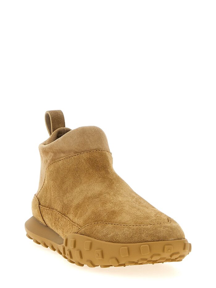 JIL SANDER Sneakers