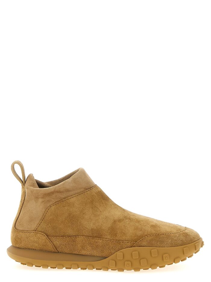 jil sander sneakers JIL SANDER Sneakers