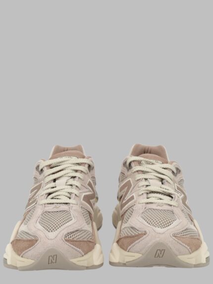 New Balance Sneakers "9060"