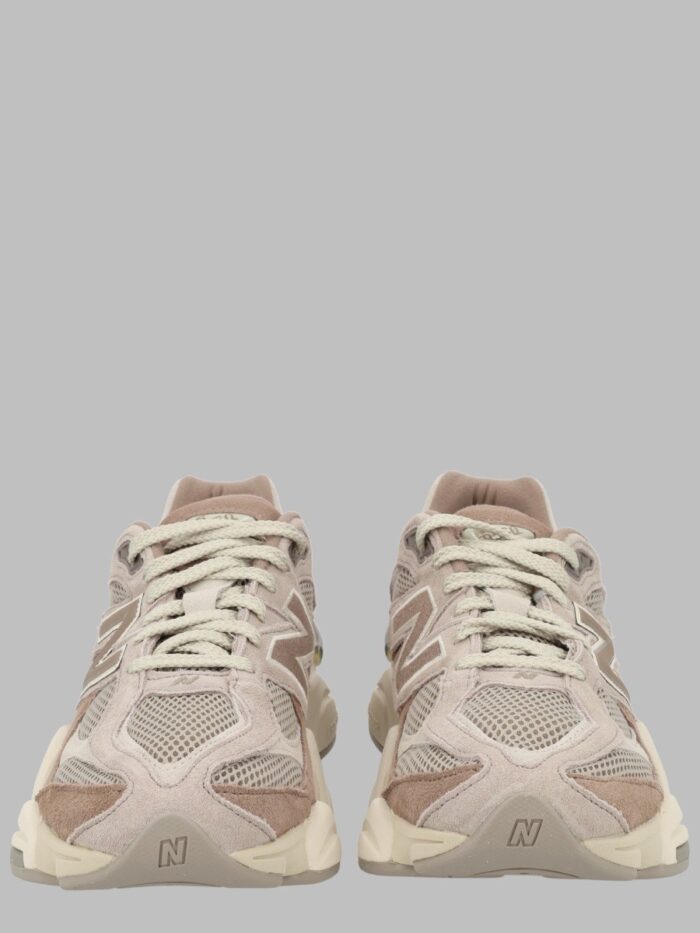 New Balance Sneakers "9060"