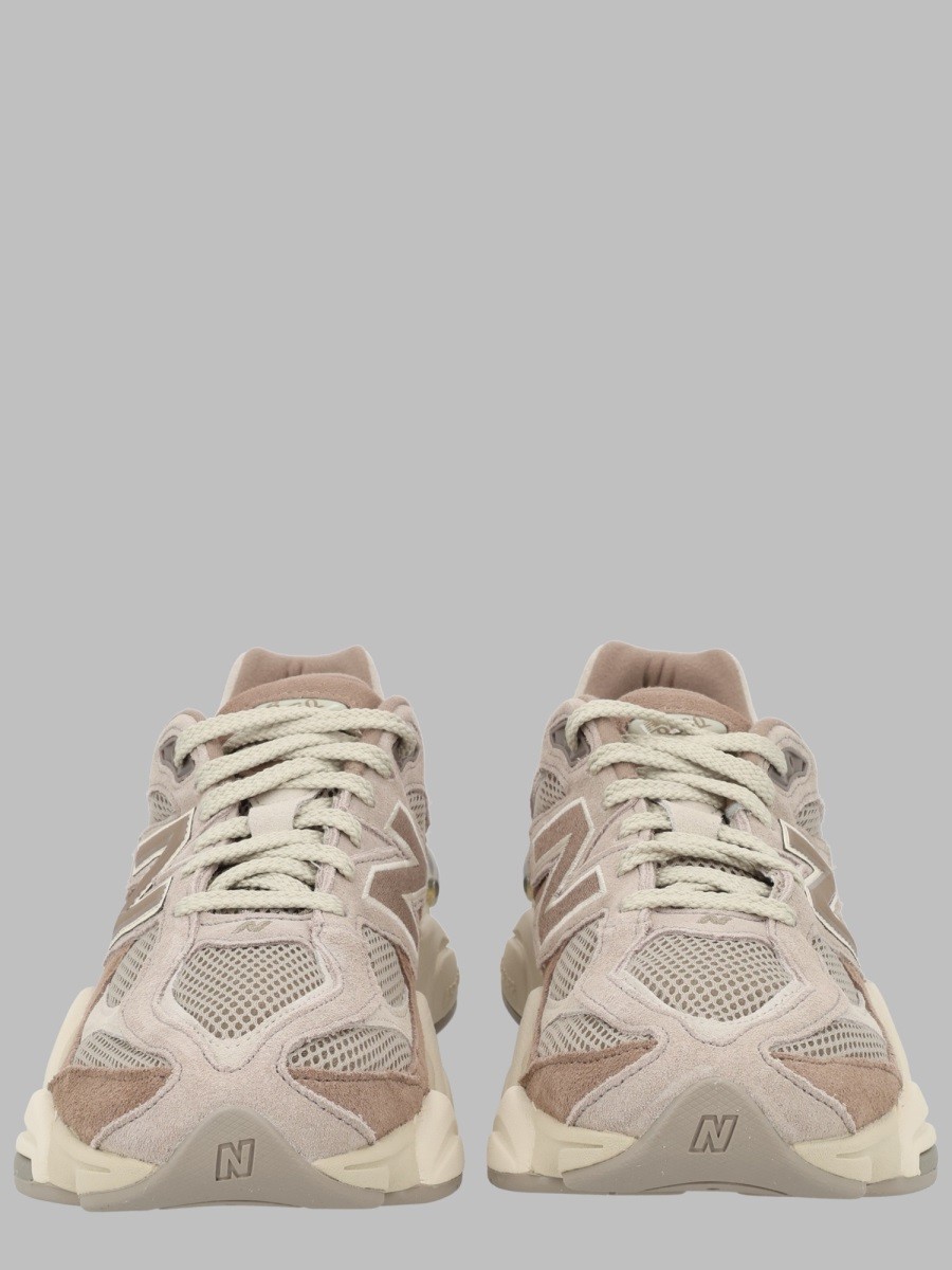 New Balance Sneakers "9060"