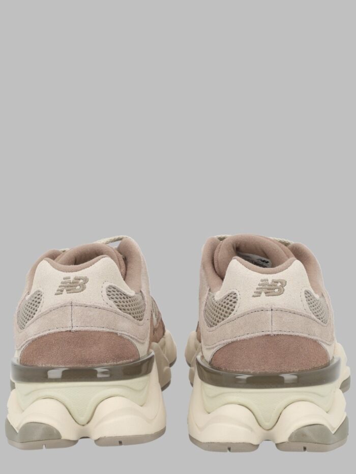 New Balance Sneakers "9060"