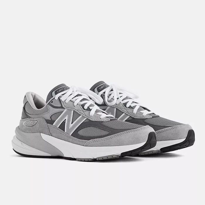 New Balance Sneakers 990 Series