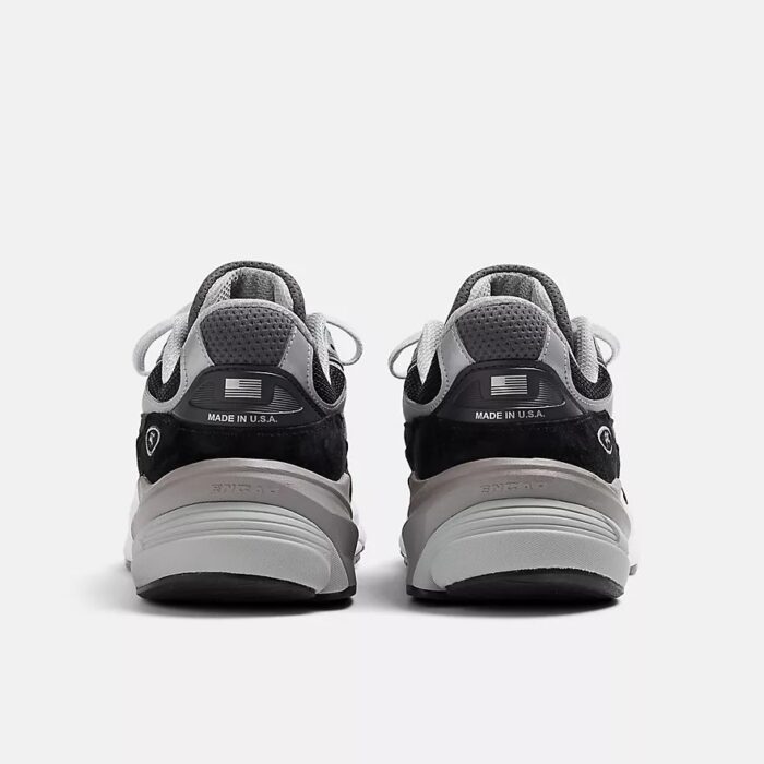 New Balance Sneakers 990 Series