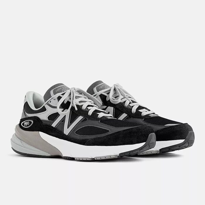 New Balance Sneakers 990 Series