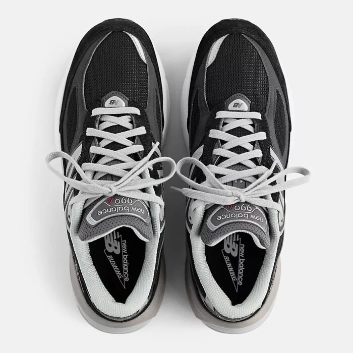 New Balance Sneakers 990 Series