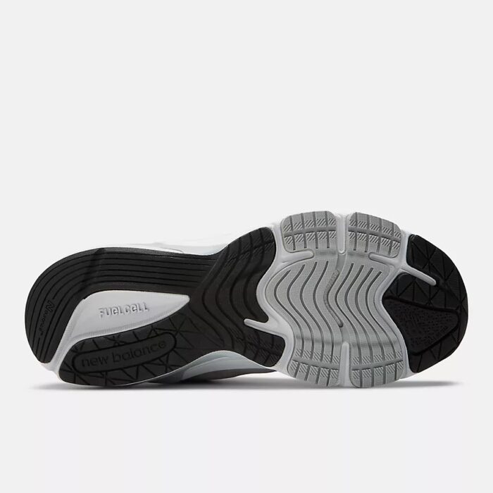 New Balance Sneakers 990 Series