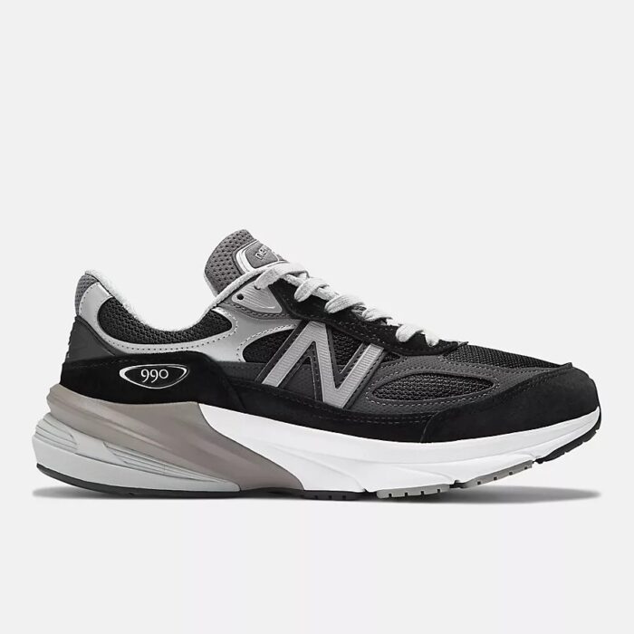 New Balance Sneakers 990 Series