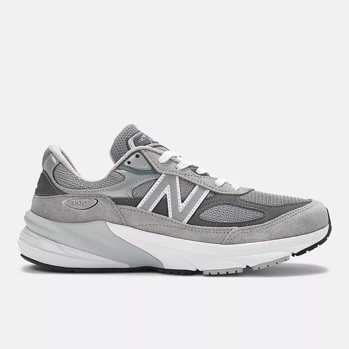 New Balance Sneakers 990 Series