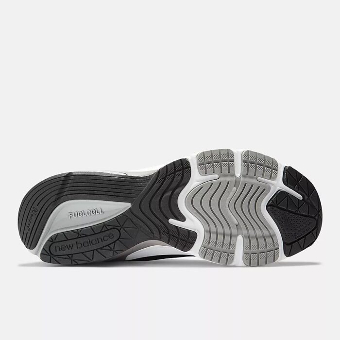 New Balance Sneakers 990 Series