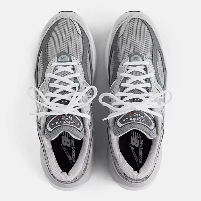 New Balance Sneakers 990 Series