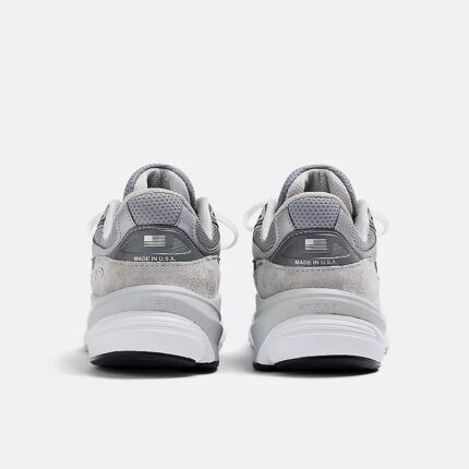 New Balance Sneakers 990 Series