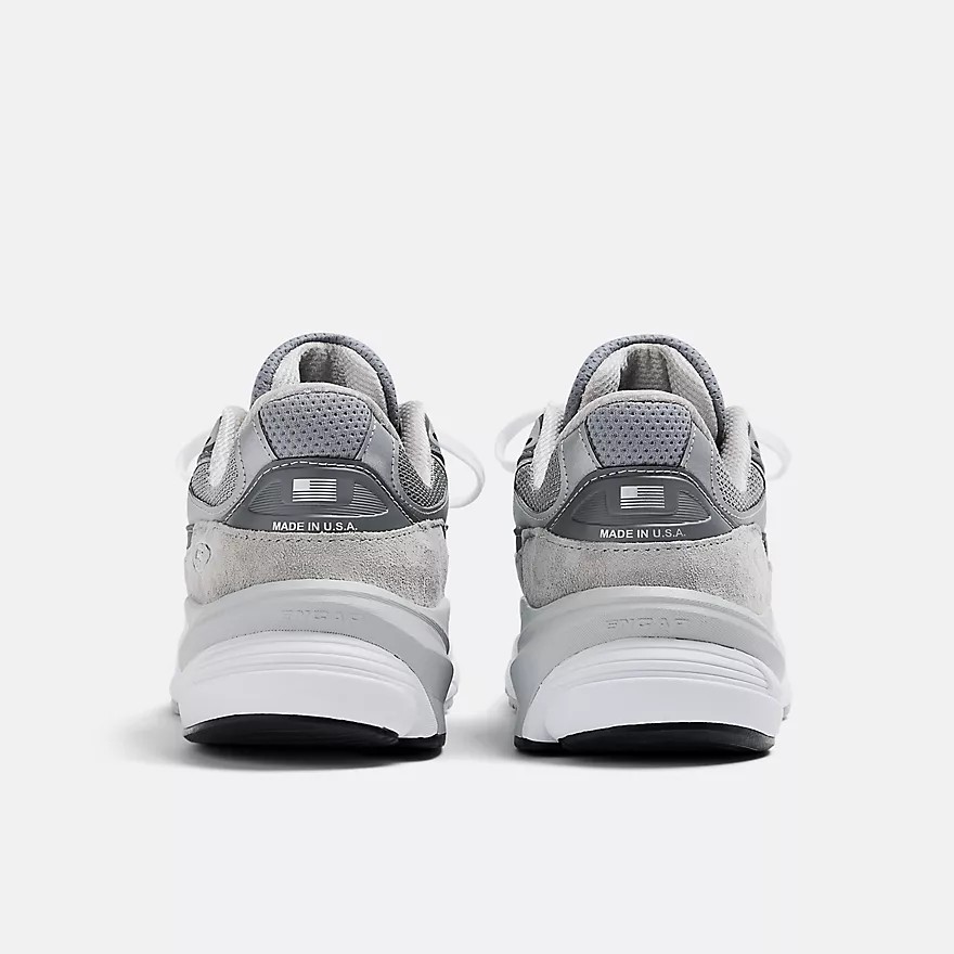 New Balance Sneakers 990 Series