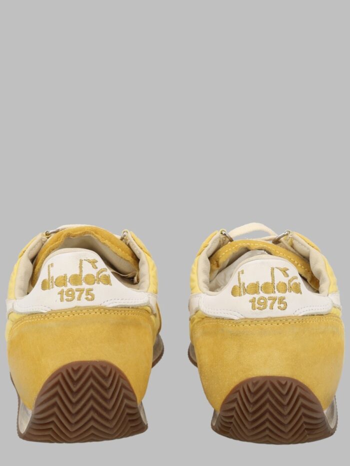 DIADORA SNEAKERS EQUIPE VELA SW