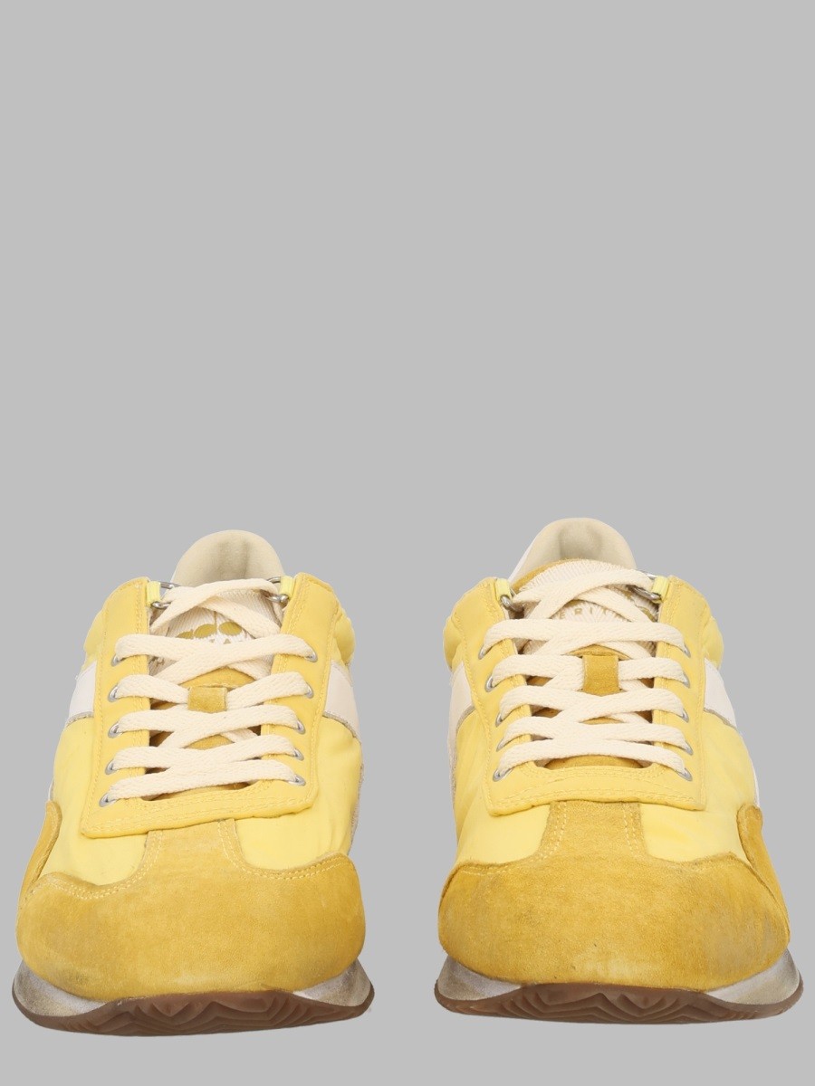 DIADORA SNEAKERS EQUIPE VELA SW
