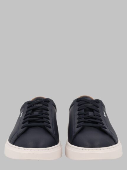 Boss SNEAKERS "KIERAN"
