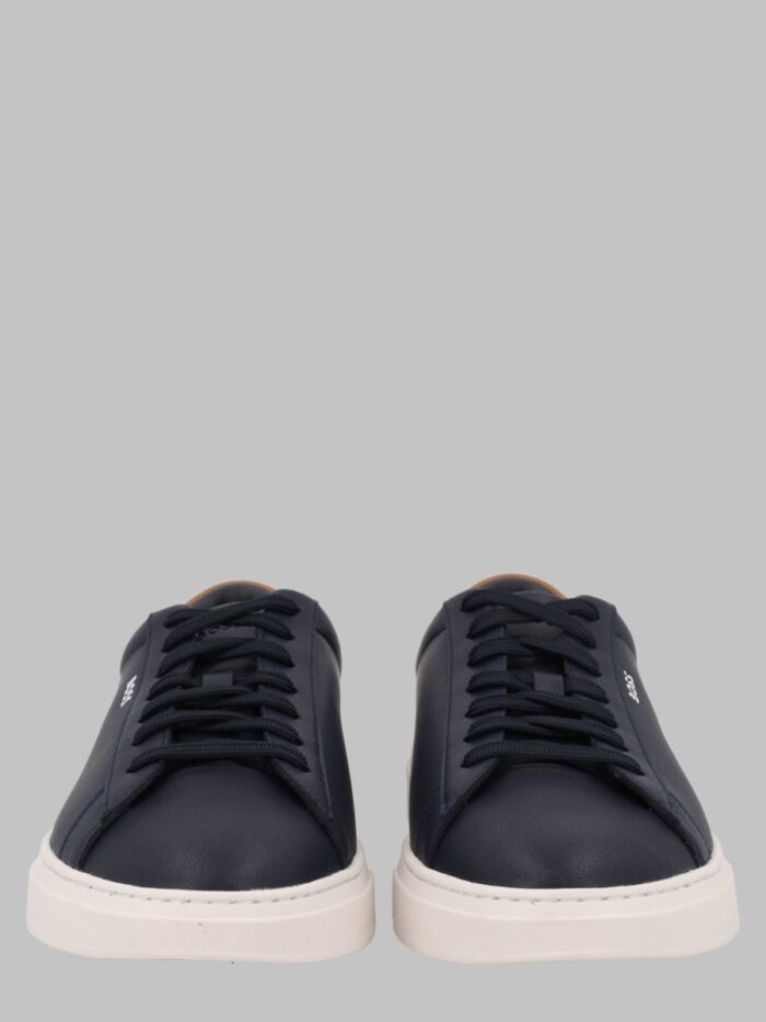 Boss SNEAKERS "KIERAN"