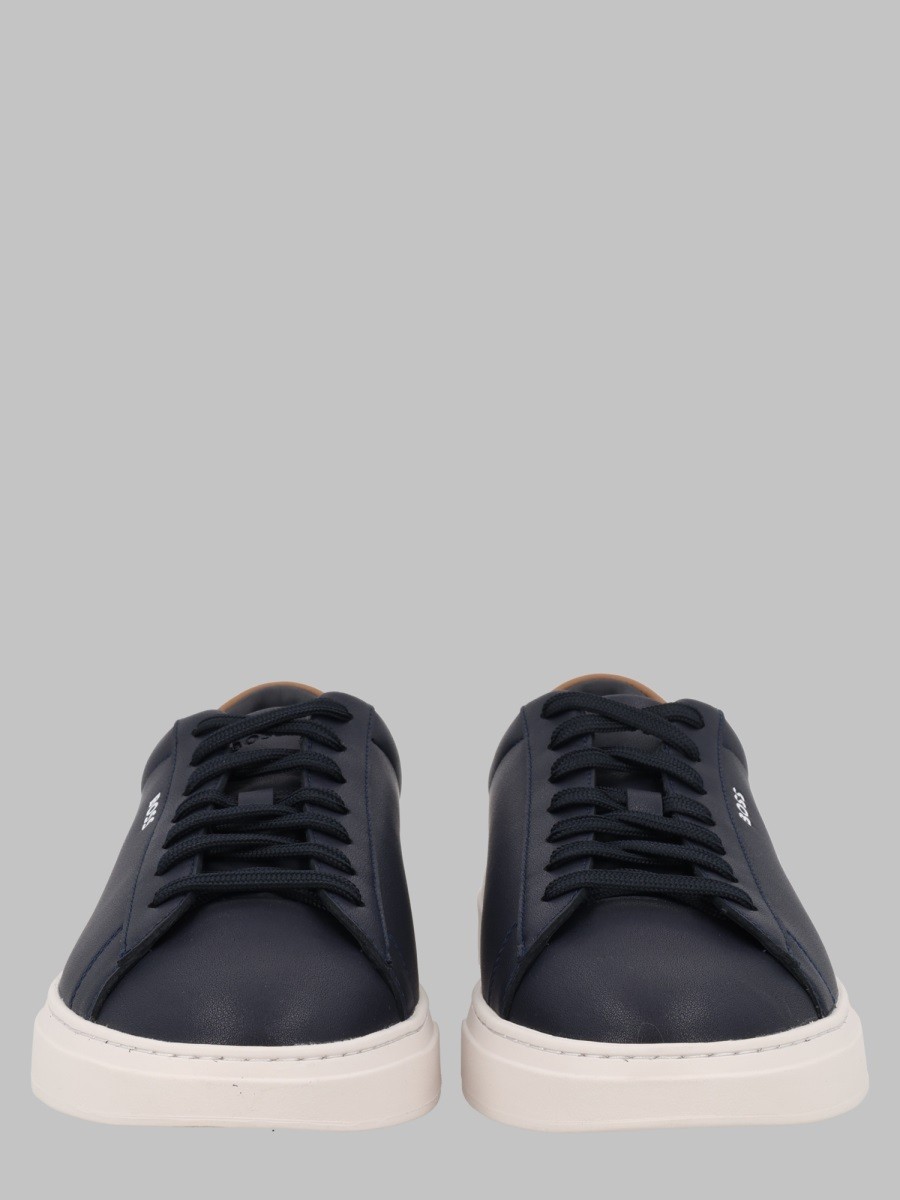 Boss SNEAKERS "KIERAN"