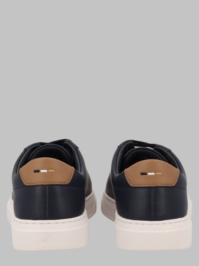 Boss SNEAKERS "KIERAN"