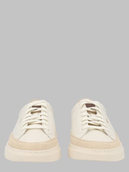 Boss SNEAKERS "KIERAN TENN SDTBAL"