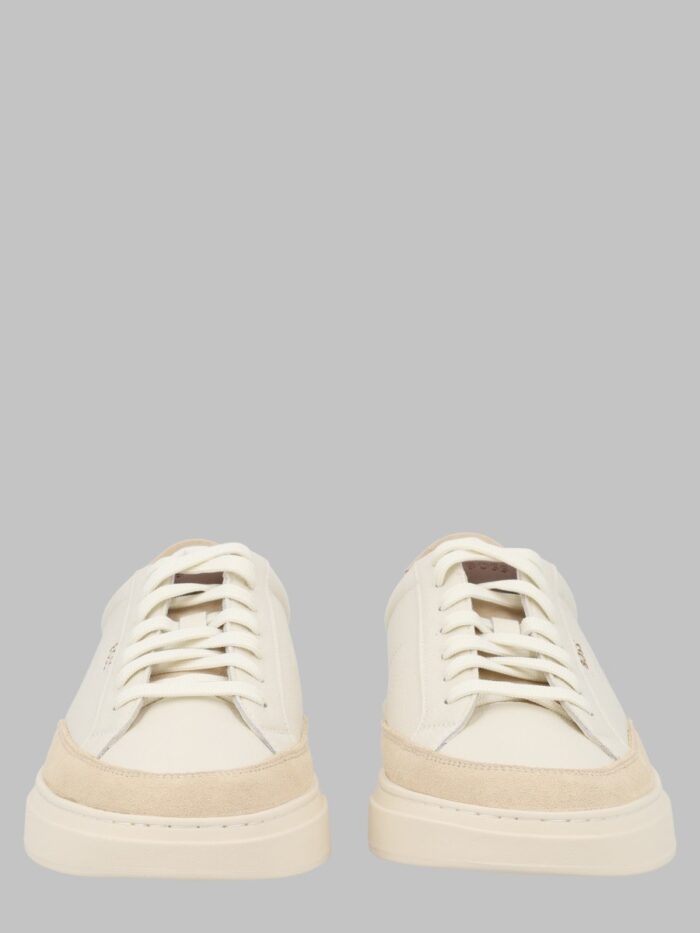 boss sneakers "kieran tenn sdtbal" Boss SNEAKERS "KIERAN TENN SDTBAL"