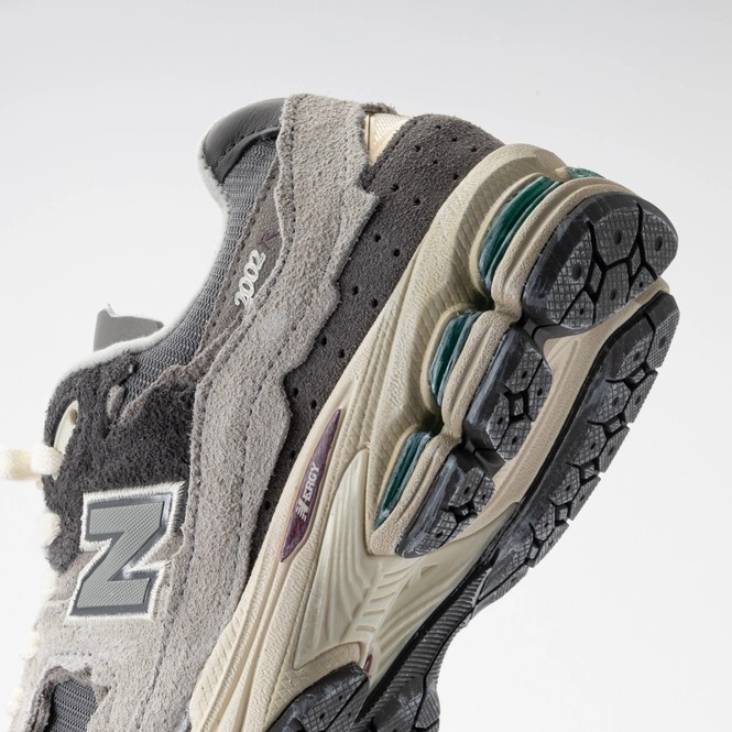 New Balance Sneakers M2002RDA
