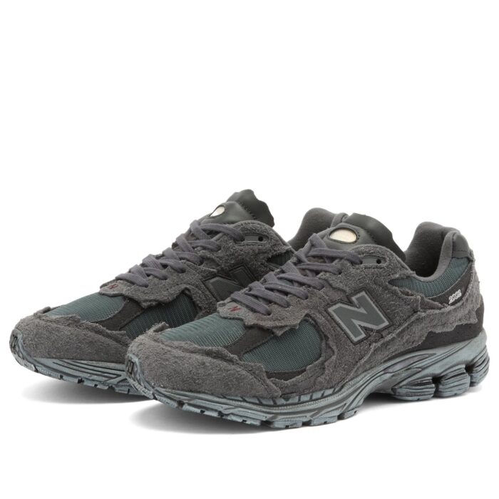 New Balance Sneakers M2002RDB
