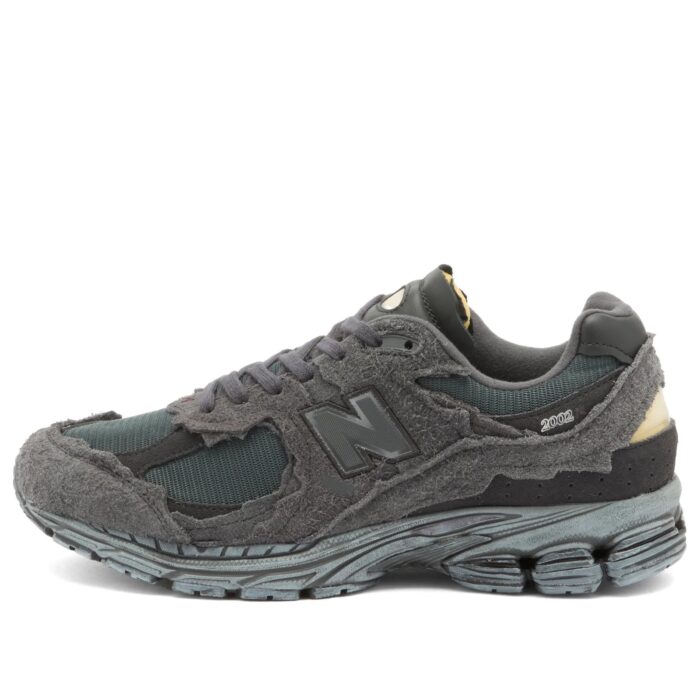 New Balance Sneakers M2002RDB