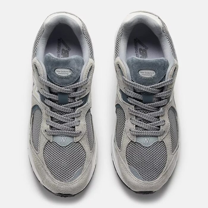 New Balance Sneakers M2002RDC