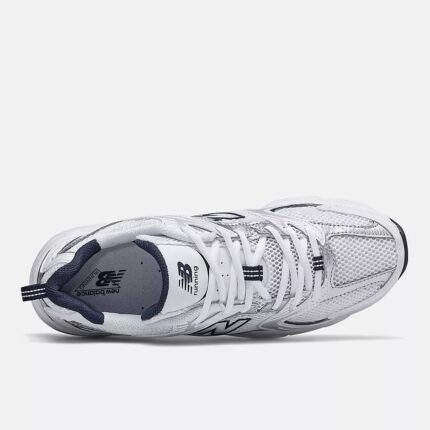 New Balance Sneakers MR530SG